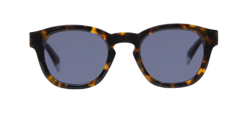 Okulary przeciwsłoneczne GIGI Studios 6786/2 GALILEI