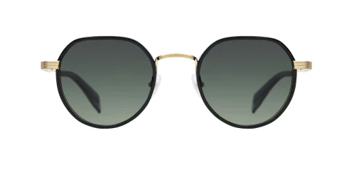 Okulary przeciwsłoneczne GIGI Studios 6787/1 BEETHOVEN