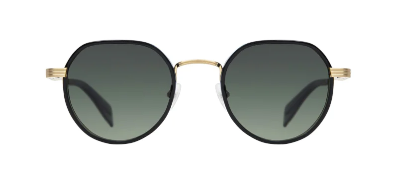 Okulary przeciwsłoneczne GIGI Studios 6787/1 BEETHOVEN