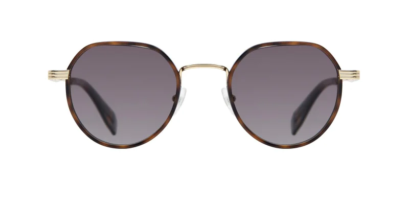 Okulary przeciwsłoneczne GIGI Studios 6787/2 BEETHOVEN