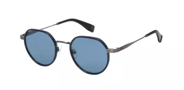 Okulary przeciwsłoneczne GIGI Studios 6787/3 BEETHOVEN