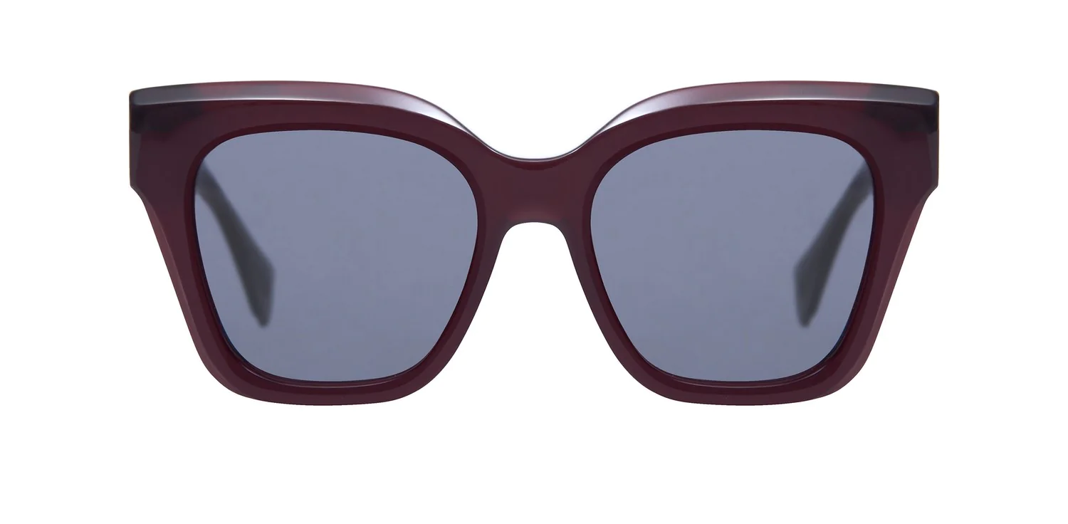 Okulary przeciwsłoneczne...