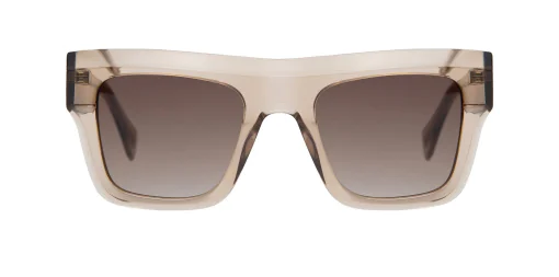 Okulary przeciwsłoneczne GIGI Studios 6792/0 FRANCESCA XS