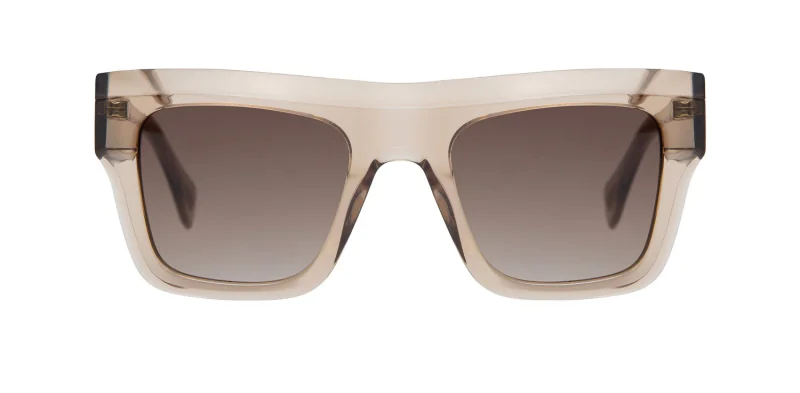 Okulary przeciwsłoneczne GIGI Studios 6792/0 FRANCESCA XS