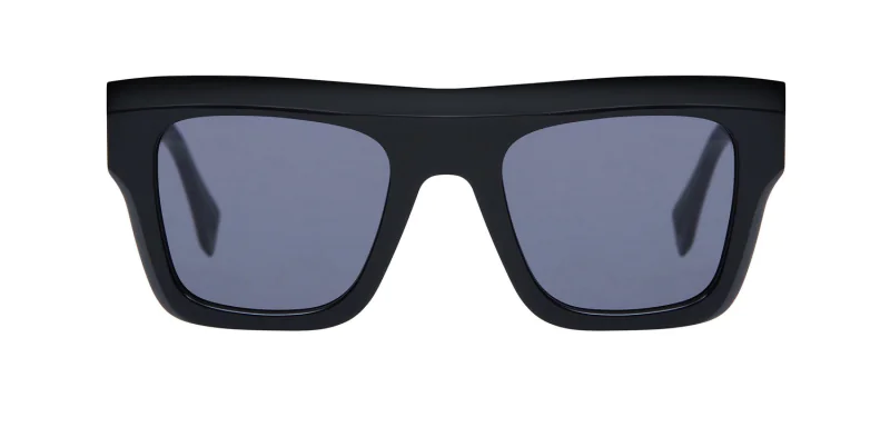 Okulary przeciwsłoneczne GIGI Studios 6792/1 FRANCESCA XS