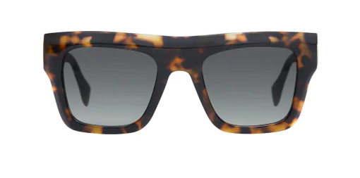 Okulary przeciwsłoneczne GIGI Studios 6792/2 FRANCESCA XS