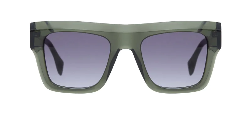 Okulary przeciwsłoneczne GIGI Studios 6792/7 FRANCESCA XS