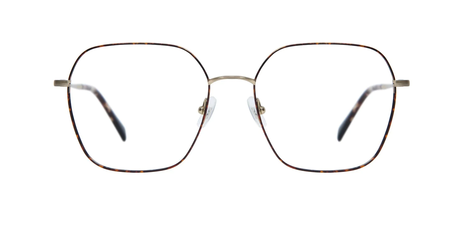 Oprawa okularowa GIGI...