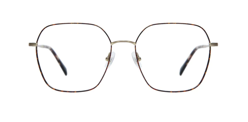 Oprawa okularowa GIGI Studios 8092/1 AVERY