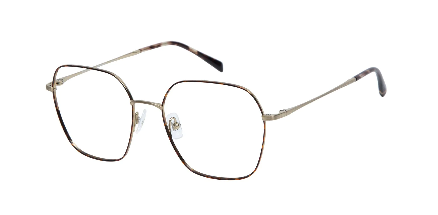 Oprawa okularowa GIGI Studios 8092/1 AVERY