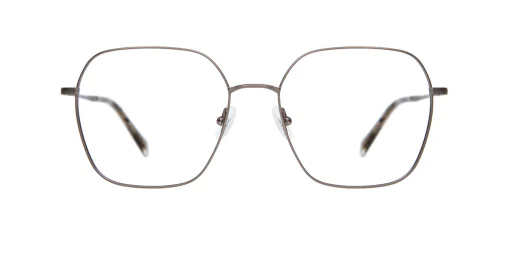 Oprawa okularowa GIGI Studios 8092/2 AVERY