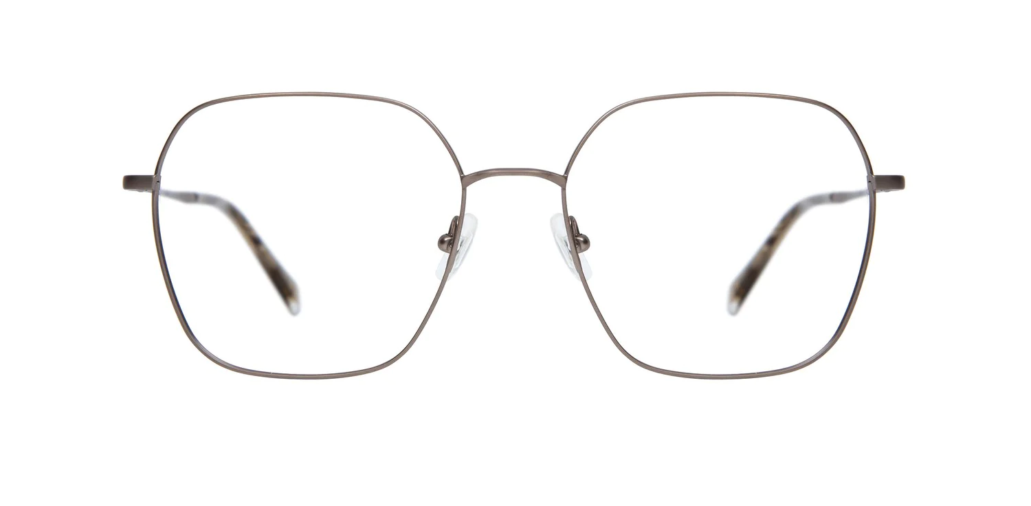 Oprawa okularowa GIGI...