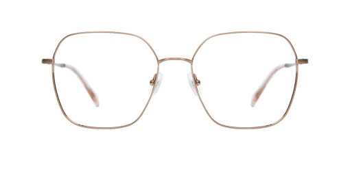 Oprawa okularowa GIGI Studios 8092/6 AVERY