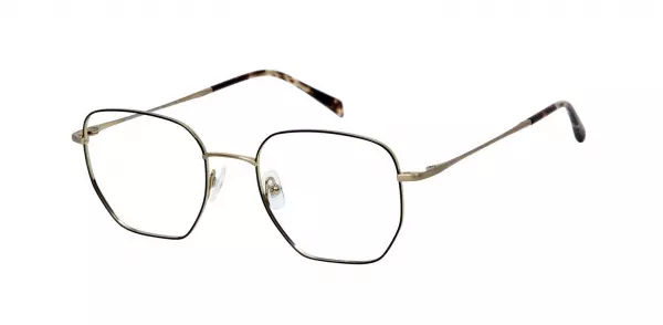 Oprawa okularowa GIGI Studios 8093/1 GINEBRA