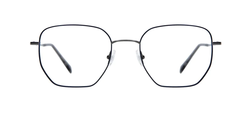 Oprawa okularowa GIGI Studios 8093/3 GINEBRA