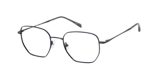 Oprawa okularowa GIGI Studios 8093/3 GINEBRA