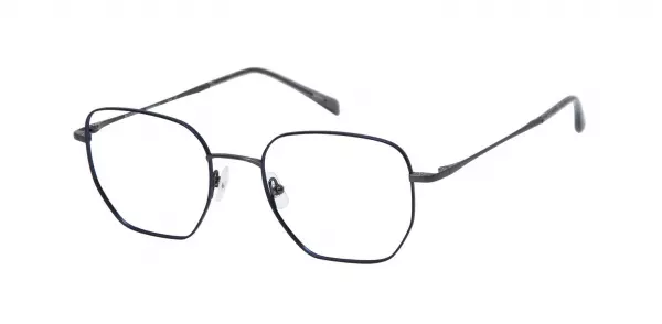 Oprawa okularowa GIGI Studios 8093/3 GINEBRA