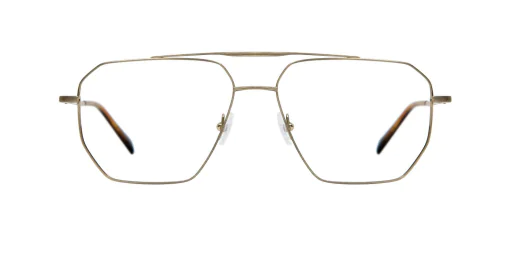 Oprawa okularowa GIGI Studios 8094/0 PHOENIX