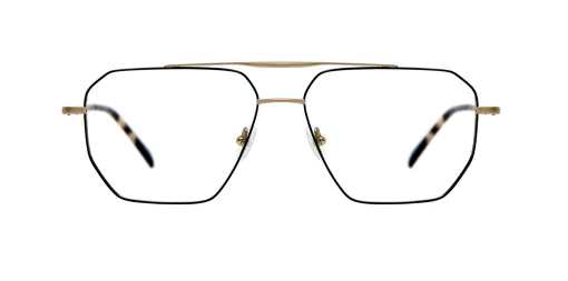 Oprawa okularowa GIGI Studios 8094/1 PHOENIX