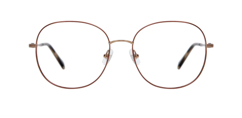 Oprawa okularowa GIGI Studios 8095/2 CECILIA