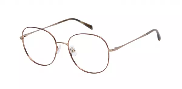 Oprawa okularowa GIGI Studios 8095/2 CECILIA