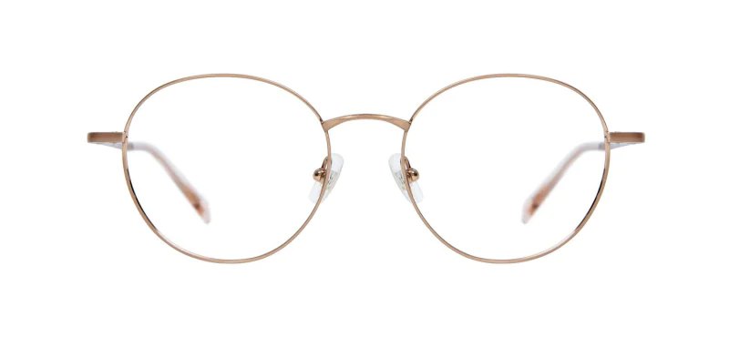 Oprawa okularowa GIGI Studios 8097/6 EMBER