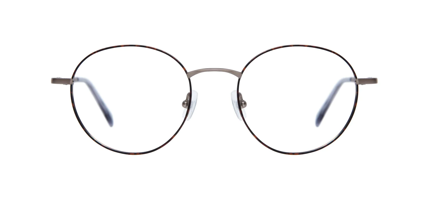 Oprawa okularowa GIGI...