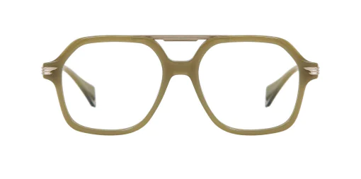 Oprawa okularowa GIGI Studios 6770/7 LORENZA