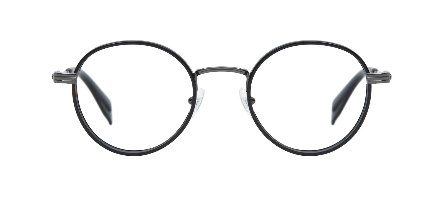 Oprawa okularowa GIGI Studios 6782/1 MENDEL