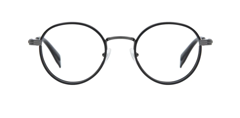 Oprawa okularowa GIGI Studios 6782/1 MENDEL