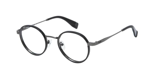 Oprawa okularowa GIGI Studios 6782/1 MENDEL