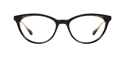 Oprawa okularowa GIGI Studios 6724/1 NUNA
