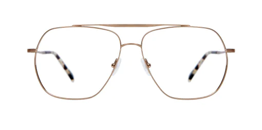 Oprawa okularowa GIGI Studios 8096/6 MAIA LAB