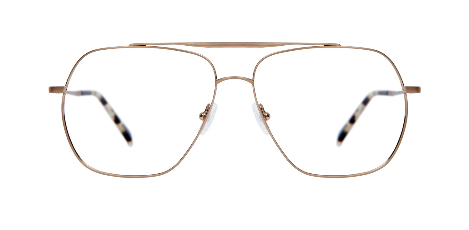 Oprawa okularowa GIGI...