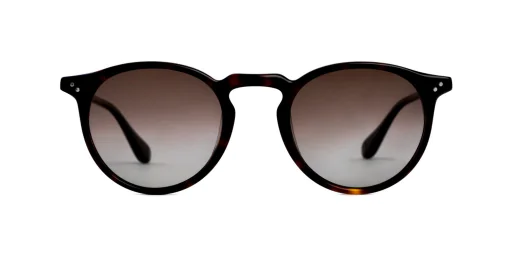 Okulary przeciwsłoneczne GIGI Studios 64850/2 ROY