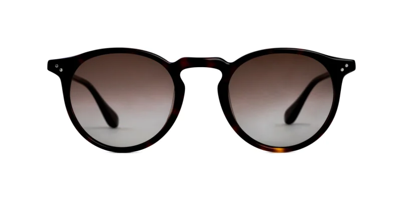 Okulary przeciwsłoneczne GIGI Studios 64850/2 ROY