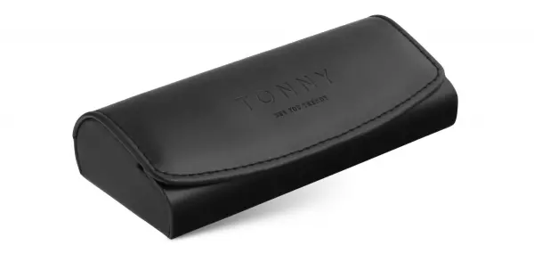 Etui na okulary TONNY E-1.3
