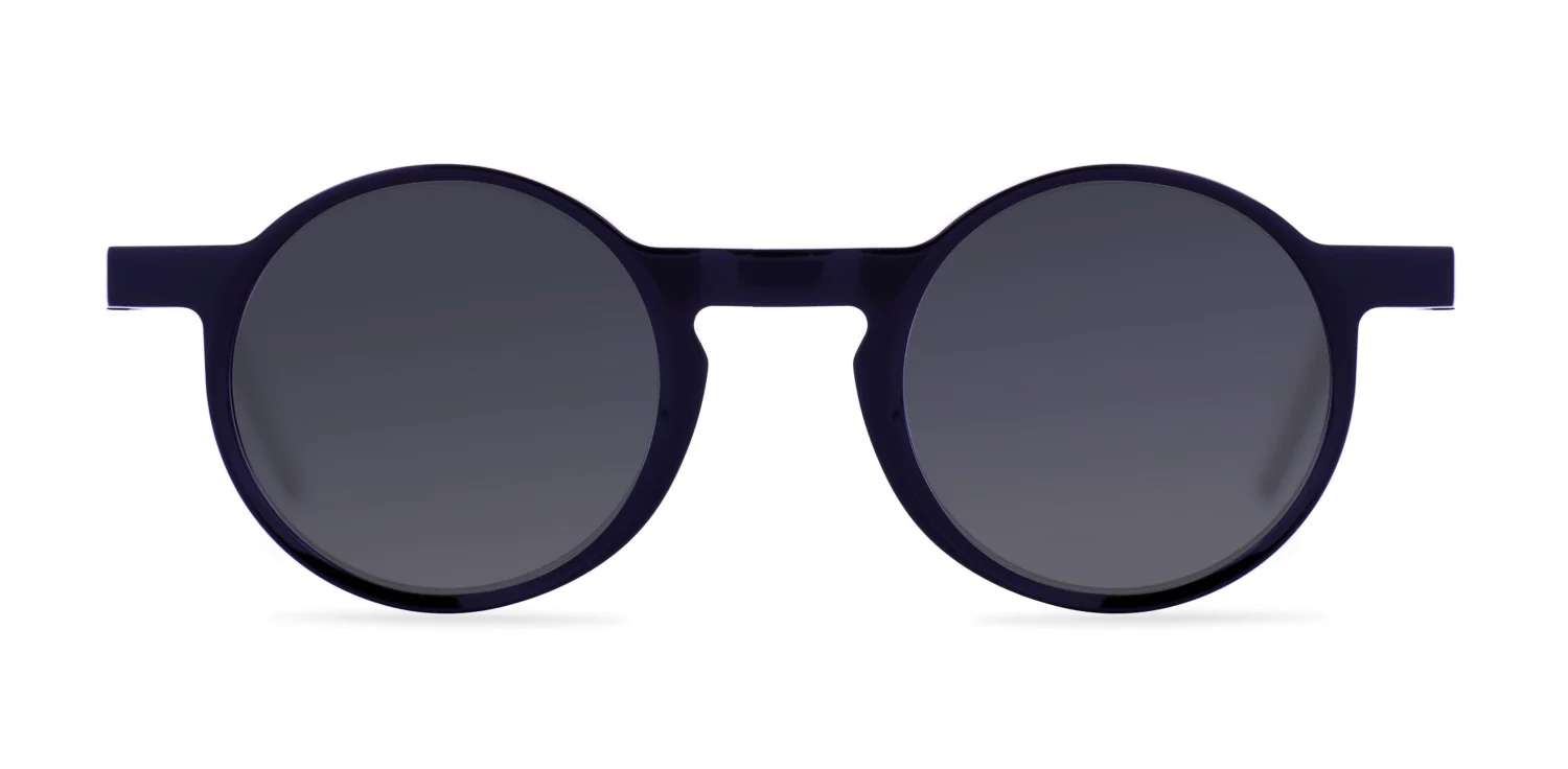 Okulary przeciwsłoneczne...