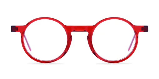 Oprawa okularowa MOREL JEAN NOUVEL 90009C RR03