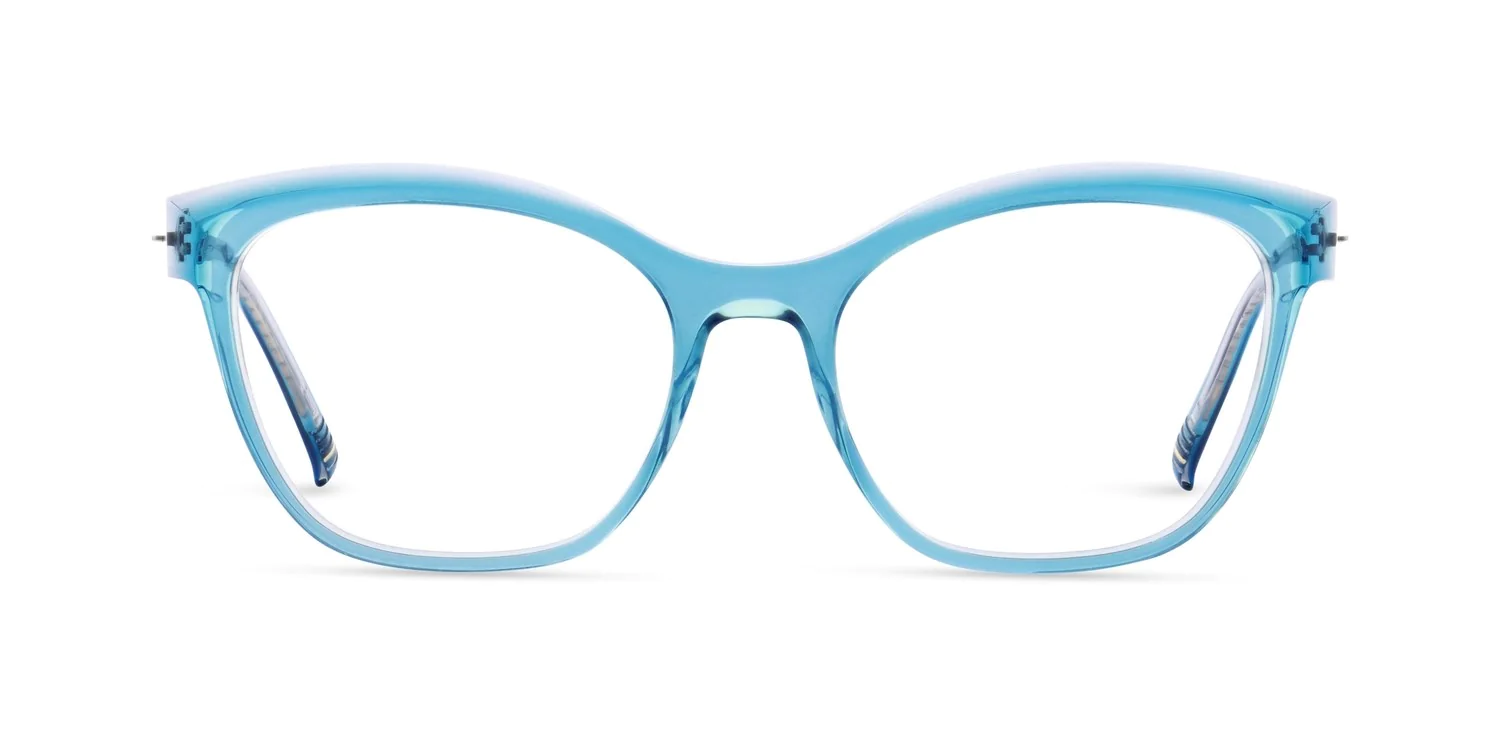 Oprawa okularowa MOREL...