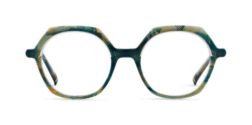 Oprawa okularowa MOREL KOALI 20136K VD02