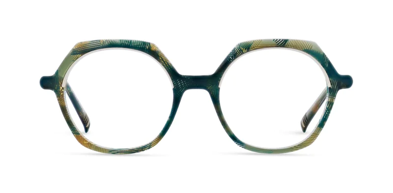 Oprawa okularowa MOREL KOALI 20136K VD02