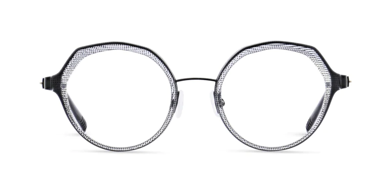 Oprawa okularowa MOREL KOALI 20139K NP01