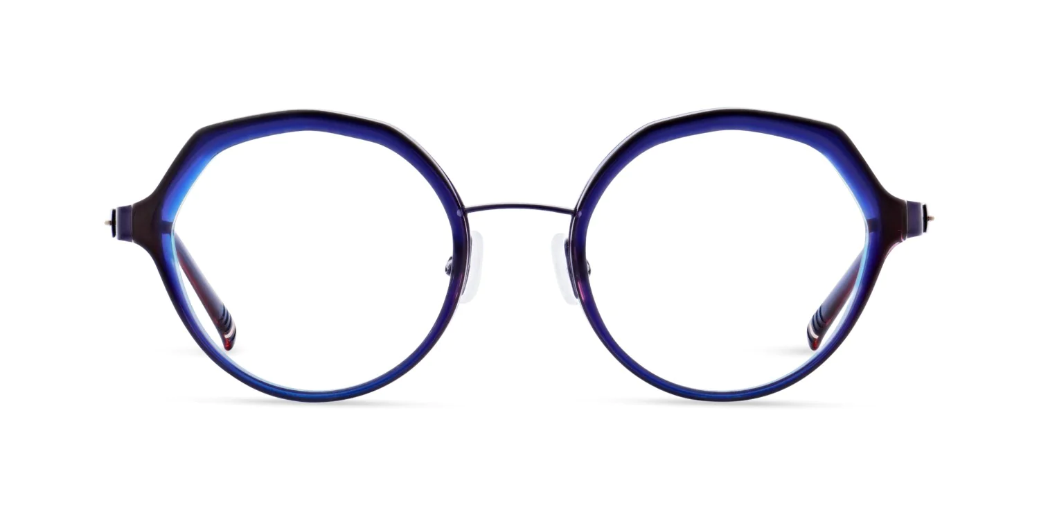 Oprawa okularowa MOREL...