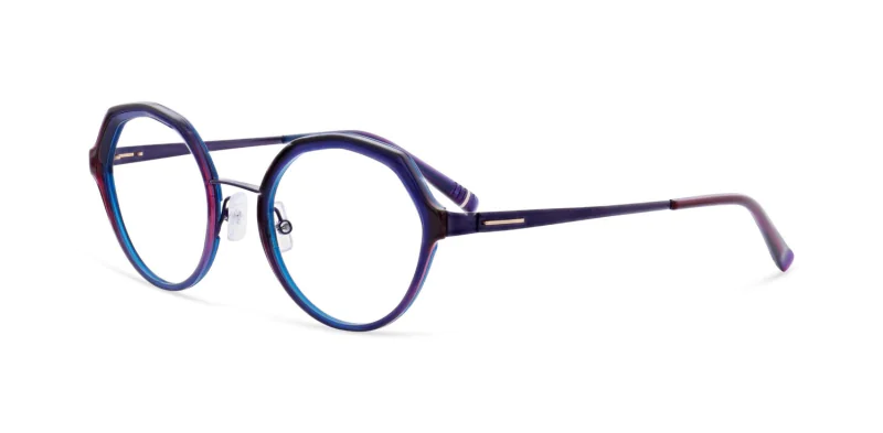 Oprawa okularowa MOREL KOALI 20139K PP03