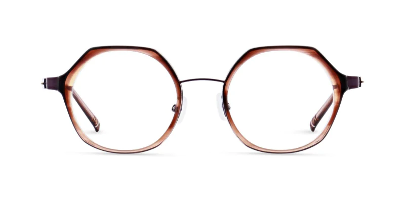 Oprawa okularowa MOREL KOALI 20140K MP06