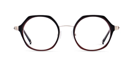 Oprawa okularowa MOREL KOALI 20140K PP05