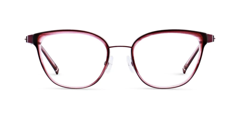 Oprawa okularowa MOREL KOALI 20141K PP08