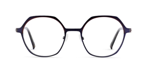 Oprawa okularowa MOREL KOALI 20143K PO01