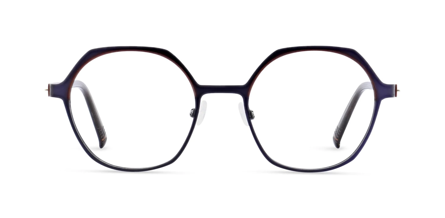 Oprawa okularowa MOREL...